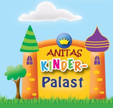 Anitas Kinder Palast